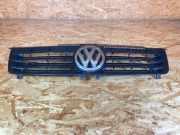 Kühlergrill VW Polo IV (9N, 9A) 6Q0853651C