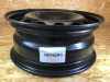 Felge Stahl VW Golf VI (5K) 1K0601027A Bild Felge Stahl VW Golf VI (5K) 1K0601027A