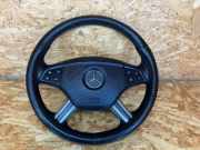 Lenkrad MERCEDES-BENZ B-Klasse Sports Tourer (W245) A1644604303
