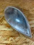 Blinker links vorne MERCEDES-BENZ SLK (R170) A1708260143