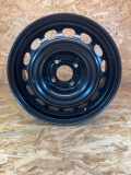 Felge Stahl OPEL Corsa F (P2JO) 15303