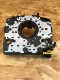 Lenkwinkelsensor VW Golf IV (1J) 1J0959654AC