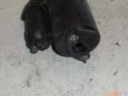 Anlasser OPEL Calibra A