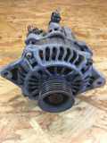 Lichtmaschine SUBARU Forester (SF) 23700AA280