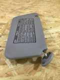 Sonnenblende links DAEWOO Matiz (KLYA)