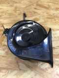 Hupe AUDI A3 Sportback (8P) 8P0951223