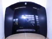 Motorhaube BMW 3er Compact (E46) 41617016417