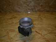 93531 Luftmassenmesser LMM FORD Mondeo I Kombi 1.6 66 kW 93BB13B579BA Original