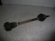 Antriebswelle links VW Golf III (1H)