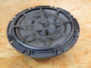Lautsprecher CITROEN C5 I Break (DE) 9634826880