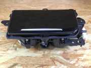 Getränkehalter AUDI A8 (4H) 4H1858601A