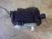 Stellelement für Heizung OPEL Signum (Z-C/S) 09180204