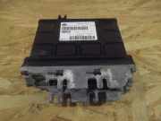 Steuergerät Automatikgetriebe AUDI A3 (8L) 09A927750N