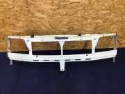 Schlossträger MERCEDES-BENZ Sprinter 2t Kasten (901, 902)