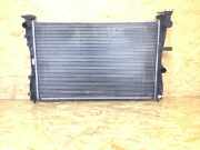 Kühler MITSUBISHI Colt VI (Z2, Z3)