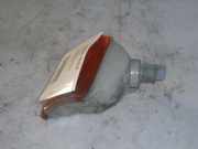 Blinker links VW Polo II Coupe (80, 86C)