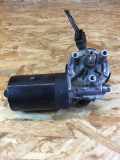 Wischermotor vorne MERCEDES-BENZ Sprinter 3t Pritsche (903) 0390241345