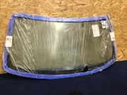 Frontscheibe DAIHATSU Materia (M4) 2933AGS