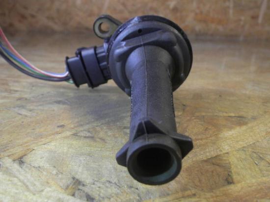 Zündspule VOLVO S80 I (184) 9125601 Bild Zündspule VOLVO S80 I (184) 9125601