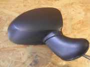 Außenspiegel rechts CHEVROLET Matiz