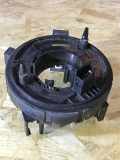 Lenkwinkelsensor SKODA Fabia Kombi (6Y) 1J0959653B
