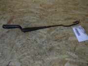 91092 Wischerarm links vorne VW Polo III (6N2)