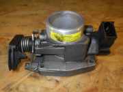 Drosselklappe MAZDA 121 III (JASM, JBSM) XS61BB