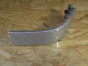 Blende Stoßstange links VW Sharan (7M) 7M3807871