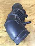 Ansaugschlauch für Luftfilter HYUNDAI Getz (TB) 281381C250
