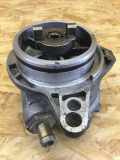 Vakuumpumpe BMW 3er (E46) 2249939