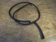 Ventil für Waschwasserleitung OPEL Zafira B (A05) 13145536