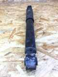 Stoßdämpfer hinten VW Transporter T6 Bus/Caravelle 7H0513029D