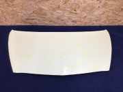 Motorhaube HONDA Jazz II (GD, GE)