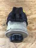 Behälter Servolenköl RENAULT Trafic II Kasten (FL) 7700782834
