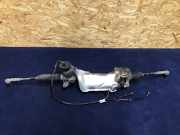 Lenkgetriebe Servo VW Passat B6 Variant (3C5) 3C1423051S