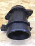 Luftmassenmesser FORD Fiesta V (JH, JD) 9647144080