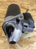 Anlasser OPEL Corsa B (S93) 0001106011