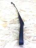 Wischerarm links vorne OPEL Astra G Caravan (T98) 90559553