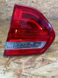 Rückleuchte innen rechts CITROEN C4 I Picasso (U) 9653547677