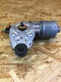 Wischermotor vorne SKODA Citigo (AA) 1S1955023C