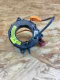 Lenkwinkelsensor CITROEN Berlingo I Kasten (M) 9632162780