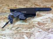 Handbremshebel SKODA Citigo (AA) 1S0711301AC