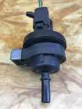 Tankentlüftungsventil RENAULT Twingo II (CN0) 2580119A