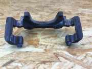 Bremssattelträger rechts vorne VW Passat B5 Variant (3B5) 357615125C