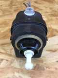 Stellmotor Scheinwerfer RENAULT Modus - Grand Modus (P)