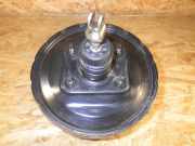 Bremskraftverstärker MITSUBISHI Carisma Stufenheck (DA0) NW101472