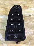 Schalter für Fensterheber BMW 5er (E39) 8380646