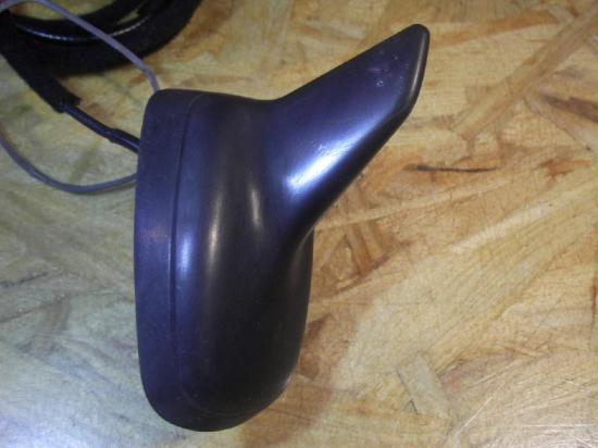 Antenne Dach AUDI A3 (8P) 8P0035503J Bild Antenne Dach AUDI A3 (8P) 8P0035503J