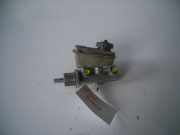 Hauptbremszylinder FIAT Bravo I (182)