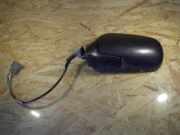 3715 Außenspiegel links CHRYSLER Voyager II (ES)